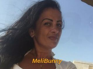 MeliBunny