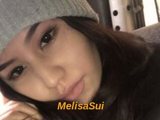 MelisaSui