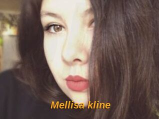 Mellisa_kline