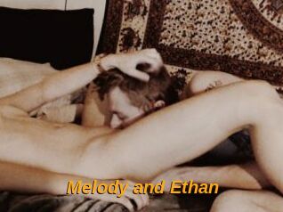Melody_and_Ethan