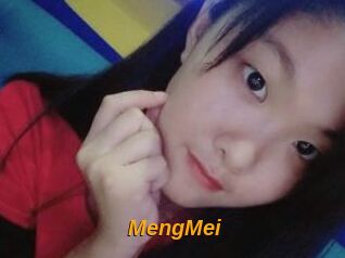 MengMei