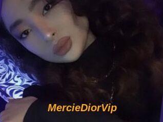 MercieDiorVip