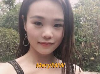 MerylWW
