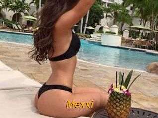 Mexxi
