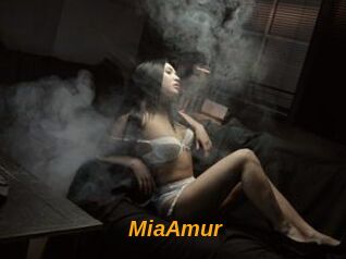 MiaAmur