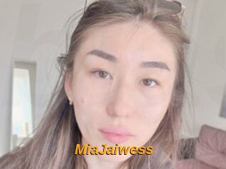 MiaJaiwess