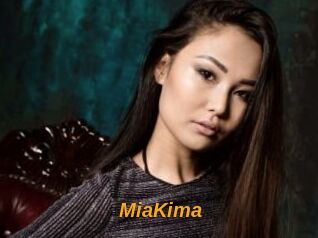 MiaKima