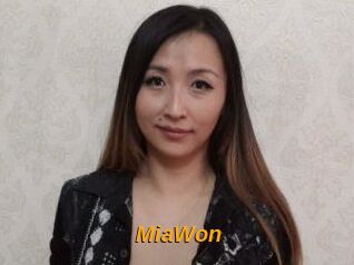 MiaWon