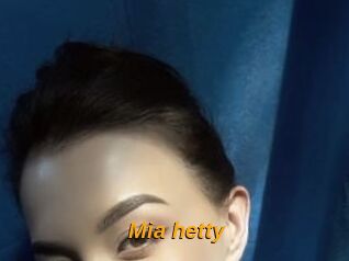 Mia_hetty