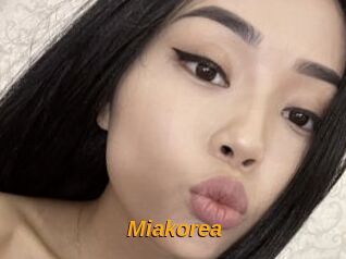 Miakorea