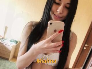 Mialina