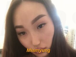 Miamyung