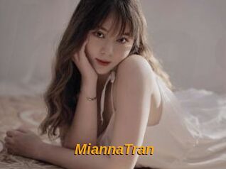 MiannaTran
