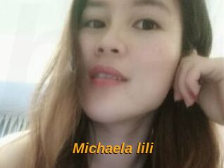 Michaela_lili
