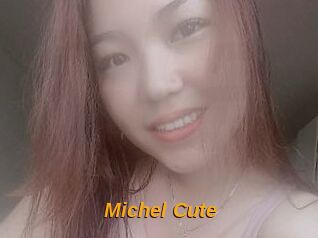 Michel_Cute