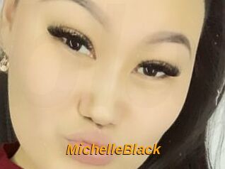 MichelleBlack