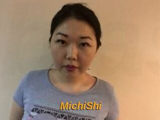 MichiShi