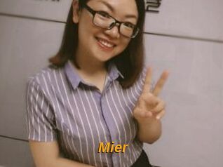 Mier