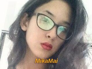 MikaMai