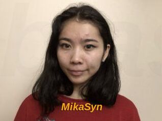 MikaSyn