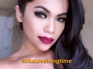 Mikalovelongtime