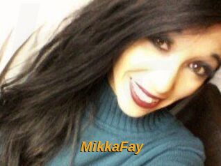 MikkaFay
