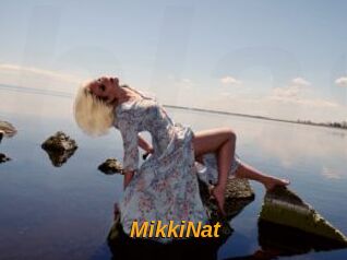 MikkiNat