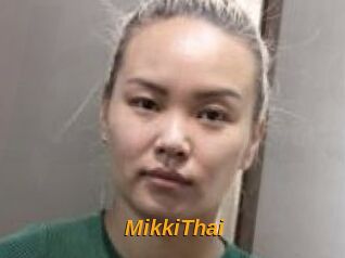 MikkiThai