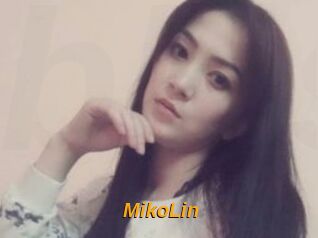 MikoLin
