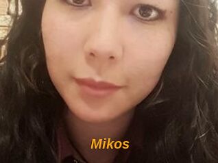Mikos