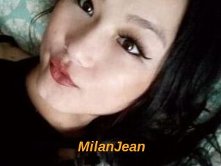 MilanJean