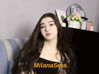 MilanaSera