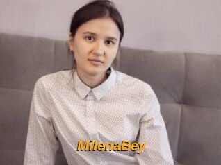 MilenaBey
