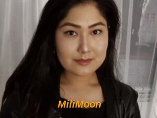 MiliMoon