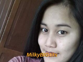 MilkyBIGtits