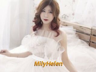 MilyHelen