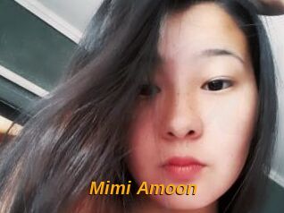 Mimi_Amoon