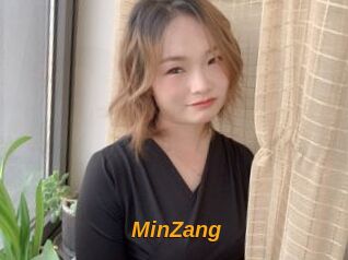 MinZang