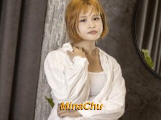 MinaChu