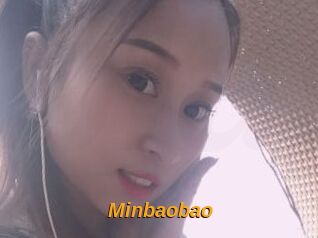 Minbaobao