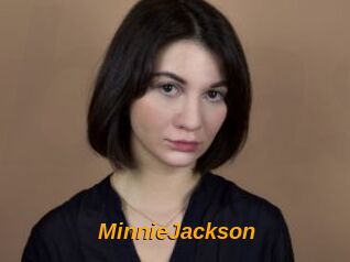 MinnieJackson