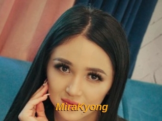 MiraKyong