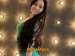 MisaRoss