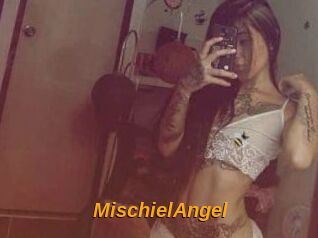 MischielAngel