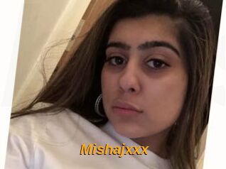 Mishajxxx