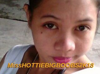 MissHOTTIE_BIGBOOBS2K18
