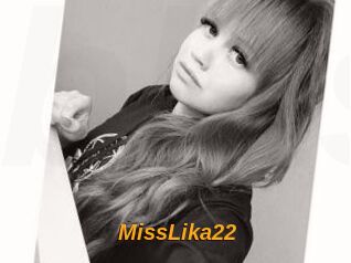 MissLika22