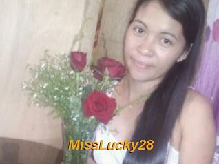 MissLucky_28