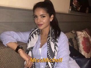 MissMichell