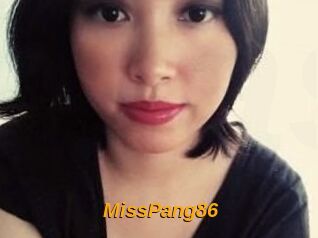MissPang86